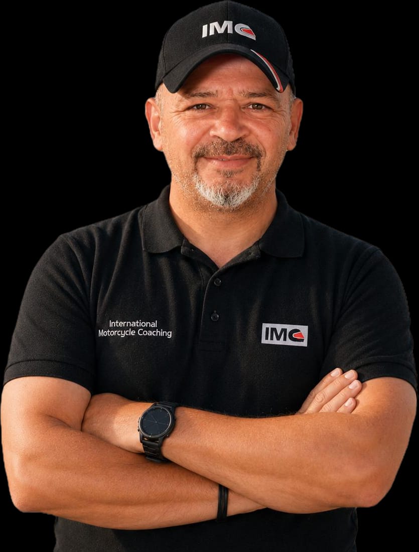IMC Touring